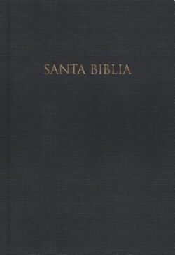 Biblia Para Regalos y Premios-Rvr 1960