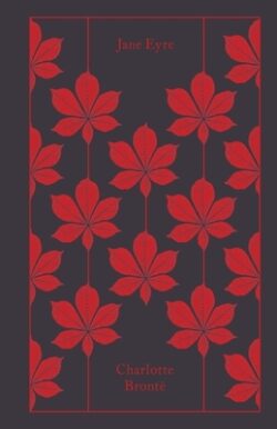 Jane Eyre