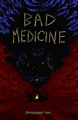 Bad Medicine