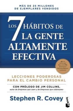 Los 7 H?bitos de la Gente Altamente Efectiva (Edici?n Revisada Y Actualizada) / The 7 Habits of Highly Effective People