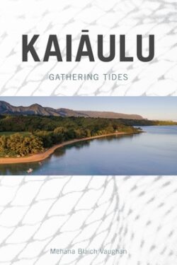 Kaiaulu: Gathering Tides