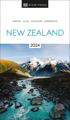 New Zealand