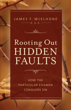 Rooting Out Hidden Faults: What Is the Particular Examen, and How Does It Conquer Sin?