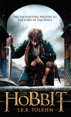 The Hobbit: Or, There and Back Again