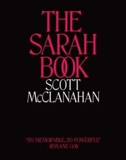 The Sarah Book