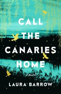 Call the Canaries Home