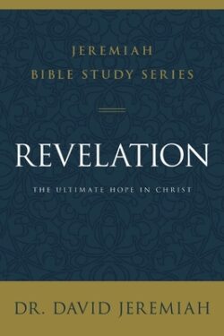 Revelation: The Ultimate Hope in Christ