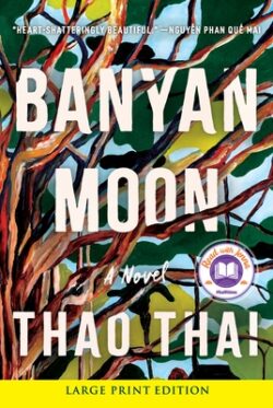Banyan Moon