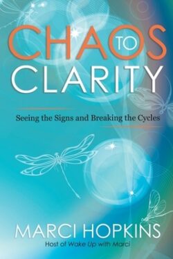 Chaos to Clarity: Seeing the Signs and Breaking the Cycles