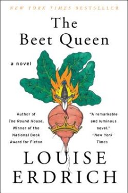 The Beet Queen
