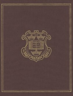 400th Anniversary Bible-KJV-1611