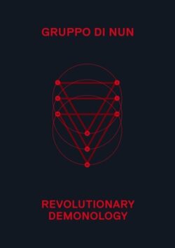 Revolutionary Demonology