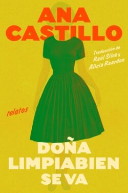 Dona Cleanwell Leaves Home  Doña Cleanwell Se Va de Casa (Spanish Edition)