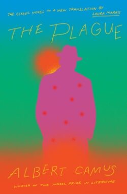 The Plague
