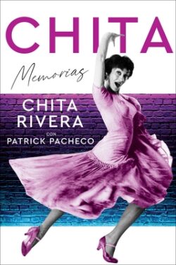Chita  (Spanish Edition)