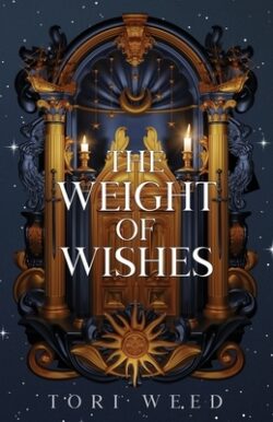 The Weight of Wishes