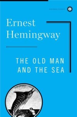 Old Man and the Sea