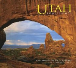 Utah Impressions