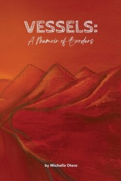 Vessels: A Memoir of Borders