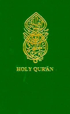 The Holy Quran