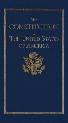 Constitution of the United States