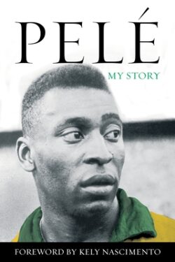 Pelé: My Story