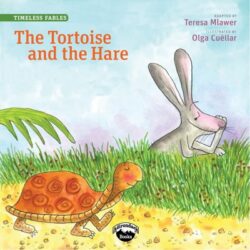 Tortoise & the Hare