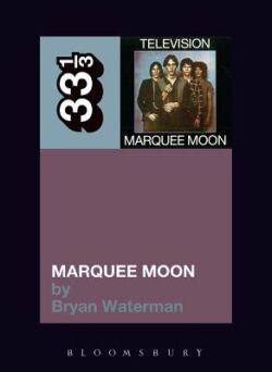 Marquee Moon