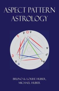 Aspect Pattern Astrology: A New Holistic Horoscope Interpretation Method