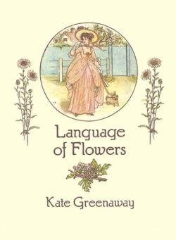 Language of Flowers