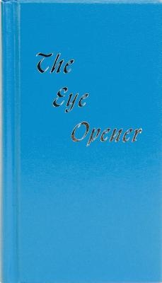The Eye Opener