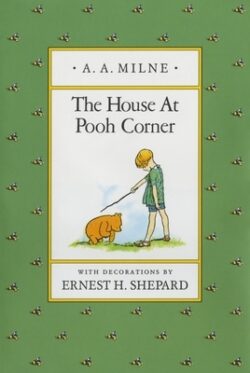 Winnie the Pooh: Deluxe Edition