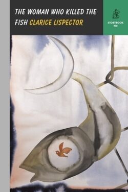 Hiset Exam Prep: Practice Tests + Proven Strategies + Online