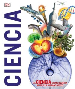 ?Ciencia! (Knowledge Encyclopedia Science!)
