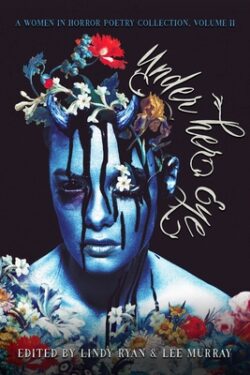 Twenty-eight Artists and Two Saints: Essays