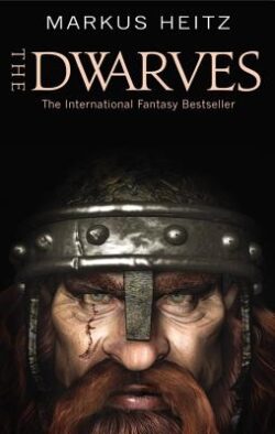 The Dwarves