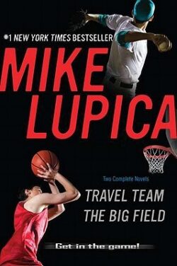 Travel Team/The Big Field