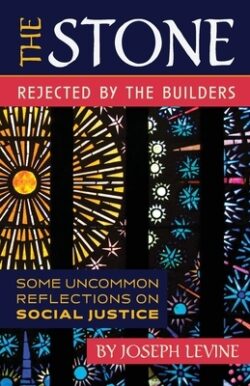 The Stone Rejected by the Builders: Some Uncommon Reflections on Social Justice
