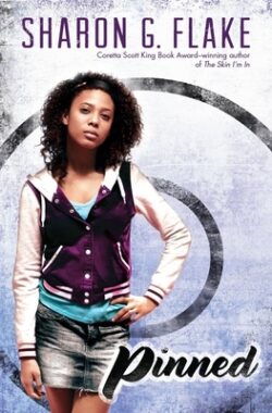 The Winter Fortress: The Epic Mission to Sabotage Hitler's Atomic Bomb