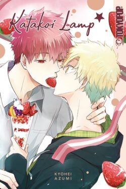 The Motivational Interviewing Workbook: Exercises to Decide What You Want and How to Get There