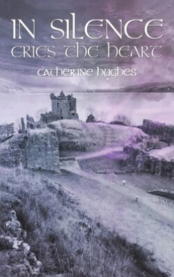 Leaping from the Burning Train: A Poet's Journey of Faith