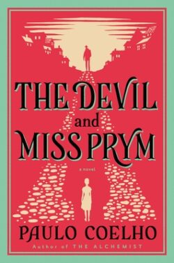 The Devil and Miss Prym: A Novel of Temptation