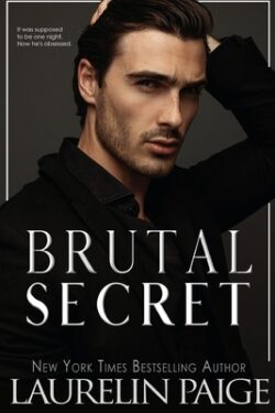 Brutal Secret