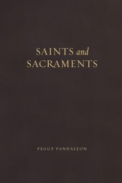 Saints and Sacraments