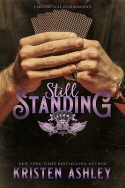 Still Standing