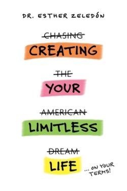 Creating Your Limitless Life