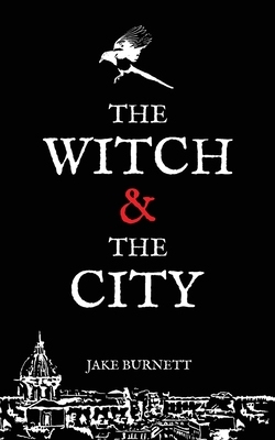 The Witch & The City
