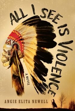 All I See Is Violence