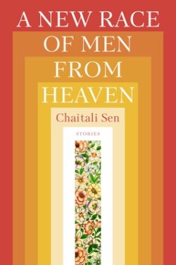 A New Race of Men from Heaven