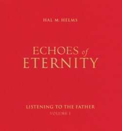 Echoes of Eternity, Volume 1